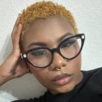 Sitter Profile Image: Destiny J.