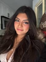 Sitter Profile Image: Karla F.