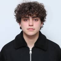 Foto del cuidador: Ian P.