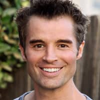 Sitter Profile Image: Brian K.