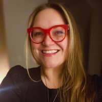 Sitter Profile Image: Michelle D.