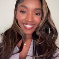 Sitter Profile Image: Janyri B.