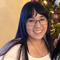 Sitter Profile Image: Gabrielle S.