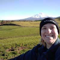 Sitter Profile Image: Megan B.