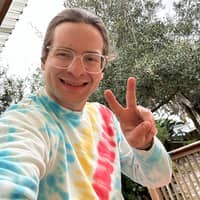 Sitter Profile Image: Joseph D.