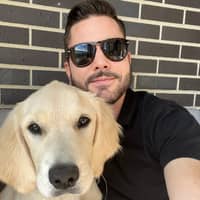 Sitter Profile Image: William G.