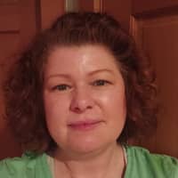 Sitter Profile Image: Burgail M.