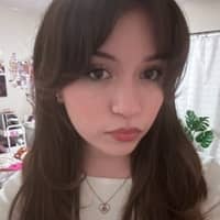 Sitter Profile Image: Celeste G.