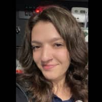 Sitter Profile Image: Hannah D.