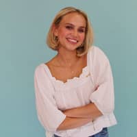 Sitter Profile Image: Reese M.