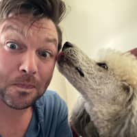 Sitter Profile Image: Brandon H.