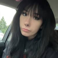 Sitter Profile Image: Amber K.