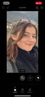 Photo de profil du pet sitter : Alicia, charlotte, marie, simone, chantal d.