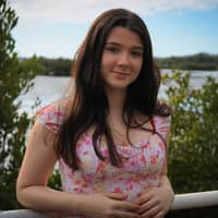 Sitter Profile Image: Kaitlyn N.