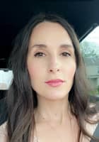 Sitter Profile Image: Angelina O.