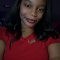 Sitter Profile Image: Naijah M.