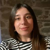 Foto del cuidador: Tania M.