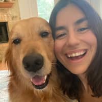 Sitter Profile Image: Tatiana F.