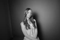 Photo de profil du pet sitter : Erin G.