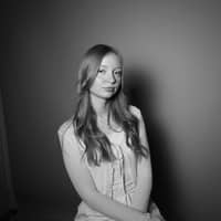 Photo de profil du pet sitter : Erin G.