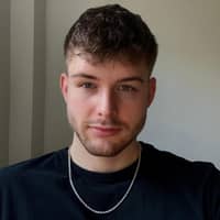 Sitterprofilbild: Maximilian K.