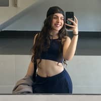 Foto del cuidador: Enara E.