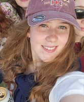 Sitter Profile Image: Nicole R.