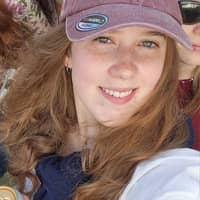 Sitter Profile Image: Nicole R.