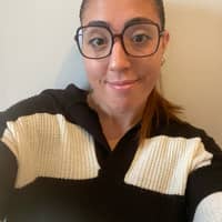 Sitterprofilbild: Agustina V.