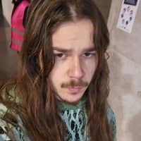 Sitterprofilbild: Enzo R.