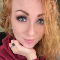 Sitter Profile Image: Carolyn H.