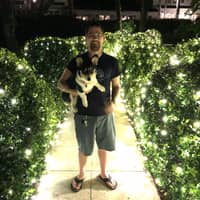 Sitter Profile Image: Renden H.