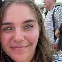 Sitter Profile Image: Heather S.