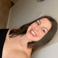 Photo de profil du pet sitter : Jenna G.