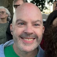 Sitter Profile Image: Rolf G.