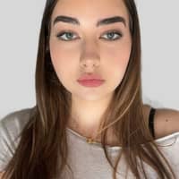 Photo de profil du pet sitter : Alice B.