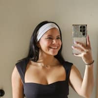 Foto del cuidador: Roxana O.