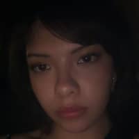 Sitter Profile Image: Gabrielle R.