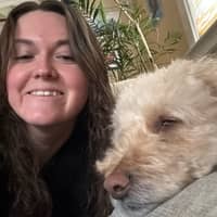 Sitter Profile Image: Sarah S.