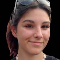 Photo de profil du pet sitter : Léonie B.