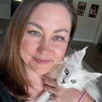 Sitter Profile Image: Kara J.