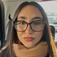 Immagine del profilo del sitter: Veronica D.