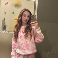 Sitter Profile Image: Nevaeh V.