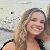 Sitter Profile Image: Samantha D.