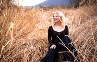 Sitter Profile Image: Melissa F.