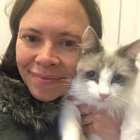 Sitter Profile Image: Tamryn W.