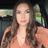 Sitter Profile Image: Brittany-Starr W.