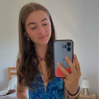 Photo de profil du pet sitter : Audrey K.