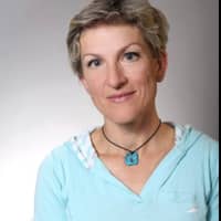 Sitterprofilbild: Mitzner K.