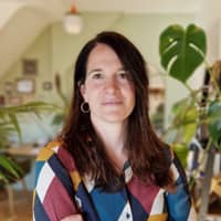 Sitterprofilbild: Liénaux C.